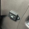 honda freed 2016 -HONDA--Freed DBA-GB5--GB5-1004104---HONDA--Freed DBA-GB5--GB5-1004104- image 12