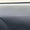 toyota aqua 2016 -TOYOTA--AQUA DAA-NHP10--NHP10-6562555---TOYOTA--AQUA DAA-NHP10--NHP10-6562555- image 14