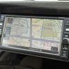 nissan serena 2017 CFJ1487057 image 17