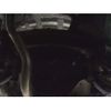 mazda cx-3 2021 CFJ1787237 image 7