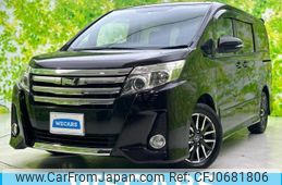 toyota noah 2014 quick_quick_DBA-ZRR80W_ZRR80-0015917