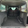 nissan nv350-caravan-van 2014 quick_quick_CBF-VR2E26_VR2E26-020060 image 19