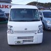 nissan clipper-van 2022 -NISSAN--Clipper Van DR17V-574725---NISSAN--Clipper Van DR17V-574725- image 18