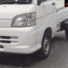 daihatsu hijet-truck 2007 -DAIHATSU 【名古屋 480ﾒ3277】--Hijet Truck S200P-2048208---DAIHATSU 【名古屋 480ﾒ3277】--Hijet Truck S200P-2048208- image 8