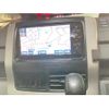 toyota voxy 2009 -TOYOTA--Voxy DBA-ZRR70W--ZRR70-0220635---TOYOTA--Voxy DBA-ZRR70W--ZRR70-0220635- image 21