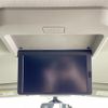nissan serena 2020 -NISSAN--Serena DAA-HFC27--HFC27-065960---NISSAN--Serena DAA-HFC27--HFC27-065960- image 18