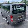 nissan nv350-caravan-van 2014 GOO_JP_700120094030240912003 image 21