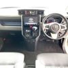 toyota tank 2020 -TOYOTA--Tank DBA-M910A--M910A-0084683---TOYOTA--Tank DBA-M910A--M910A-0084683- image 2
