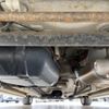 mazda az-wagon 2008 CFJ1708502 image 18