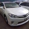 toyota sai 2010 -TOYOTA--SAI AZK10--AZK10-2006761---TOYOTA--SAI AZK10--AZK10-2006761- image 5