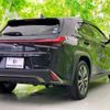 lexus ux 2018 quick_quick_6AA-MZAH10_MZAH10-2000751 image 3