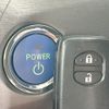 toyota prius 2013 CFJ0117473 image 8