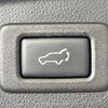 subaru outback 2016 -SUBARU--Legacy OutBack DBA-BS9--BS9-020717---SUBARU--Legacy OutBack DBA-BS9--BS9-020717- image 2