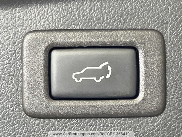 subaru outback 2016 -SUBARU--Legacy OutBack DBA-BS9--BS9-020717---SUBARU--Legacy OutBack DBA-BS9--BS9-020717- image 2