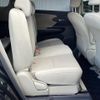 toyota wish 2012 CFJ1534523 image 10
