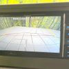 suzuki jimny 2021 CFJ1702581 image 4