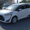 toyota sienta 2018 quick_quick_DBA-NSP170G_NSP170-7171328 image 1