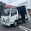 isuzu elf-truck 2020 GOO_NET_EXCHANGE_0401987A30250717W001 image 21