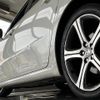 peugeot 508 2017 -PEUGEOT--Peugeot 508 W2AH02--VF38EAHWTGL052614---PEUGEOT--Peugeot 508 W2AH02--VF38EAHWTGL052614- image 19