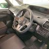 nissan serena 2019 -NISSAN--Serena DAA-HFC27--HFC27-033126---NISSAN--Serena DAA-HFC27--HFC27-033126- image 6