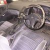 nissan fairlady-z 1993 -NISSAN--Fairlady Z GZ32-036303---NISSAN--Fairlady Z GZ32-036303- image 4