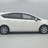 toyota prius-α 2012 -TOYOTA--Prius α DAA-ZVW40W--ZVW40-3008917---TOYOTA--Prius α DAA-ZVW40W--ZVW40-3008917- image 7