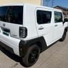 daihatsu taft 2025 quick_quick_5BA-LA910S_LA910S-0062450 image 2