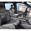 ford f150 2021 CFJ1848648 image 43