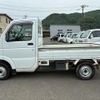 suzuki carry-truck 2009 CFJ1727844 image 11