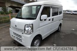 nissan nv100-clipper 2020 quick_quick_HBD-DR17V_DR17V-445089
