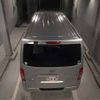 nissan caravan-van 2014 -NISSAN--Caravan Van VR2E26-018737---NISSAN--Caravan Van VR2E26-018737- image 8