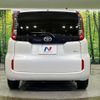 toyota sienta 2024 quick_quick_MXPL10G_MXPL10-1164236 image 16