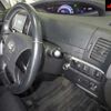 toyota estima-hybrid 2012 -TOYOTA--Estima Hybrid AHR20W-7063936---TOYOTA--Estima Hybrid AHR20W-7063936- image 6