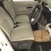 nissan roox 2022 CFJ1642659 image 6