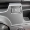 suzuki solio 2016 -SUZUKI--Solio MA36S--MA36S-628398---SUZUKI--Solio MA36S--MA36S-628398- image 20