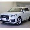 audi q2 2020 quick_quick_GACHZ_WAUZZZGA7LA043357 image 1