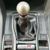 honda civic 2018 quick_quick_DBA-FK8_FK8-1001179 image 17