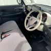 suzuki wagon-r 2022 CFJ1728903 image 36