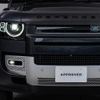 land-rover defender 2022 CFJ1782256 image 17