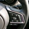 subaru impreza-wagon 2017 CFJ1850402 image 12
