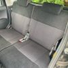 daihatsu tanto 2011 CFJ1584388 image 9