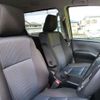 toyota noah 2014 -TOYOTA--Noah DBA-ZRR80W--ZRR80-0034498---TOYOTA--Noah DBA-ZRR80W--ZRR80-0034498- image 12