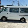 mitsubishi delica-van 2002 -MITSUBISHI--Delica Van TC-SK82VM--SK82VM-300257---MITSUBISHI--Delica Van TC-SK82VM--SK82VM-300257- image 18