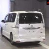nissan serena 2016 -NISSAN--Serena HFC26-298002---NISSAN--Serena HFC26-298002- image 2