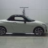 daihatsu copen 2016 -DAIHATSU--Copen LA400K-0017747---DAIHATSU--Copen LA400K-0017747- image 4