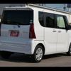 daihatsu tanto 2019 -DAIHATSU--Tanto 6BA-LA650S--LA650S-0036881---DAIHATSU--Tanto 6BA-LA650S--LA650S-0036881- image 17