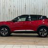 peugeot 2008 2020 quick_quick_5BA-P24HN05_VR3USHNSSLJ770139 image 14