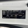 toyota alphard 2020 -TOYOTA--Alphard 3BA-AGH30W--AGH30-0303358---TOYOTA--Alphard 3BA-AGH30W--AGH30-0303358- image 31