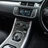 land-rover range-rover-evoque 2016 CFJ1864711 image 38
