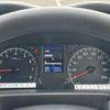 nissan caravan-van 2016 CFJ1605094 image 28